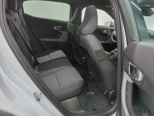 Polestar 2 Long Range Dual Motor AWD | Trekhaak | Panorama | 360 Camera | Harman Kardon |