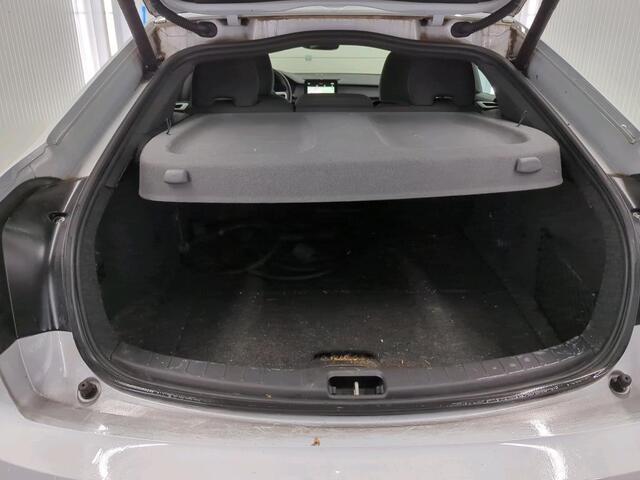 Polestar 2 Long Range Dual Motor AWD | Trekhaak | Panorama | 360 Camera | Harman Kardon |