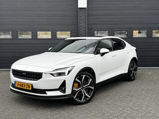 polestar-2-long-range-dual-motor-la