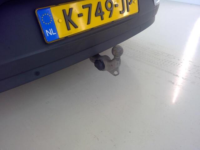 Polestar 2 Long Range Dual Motor Launch Edition Performance SOH 92% 408 pk Panoramadak 20" LM Velgen Adaptive Cruise Pilot Assist Trekhaak Full LED PDC VA + Camera