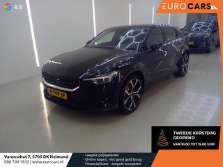 polestar-2-long-range-dual-motor-la