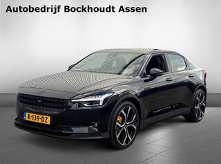 polestar-2-long-range-dual-motor-la