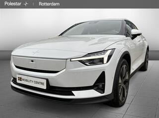polestar-2-long-range-single-motor-