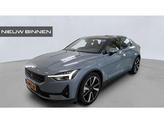 polestar-2-long-range-dual-motor-la