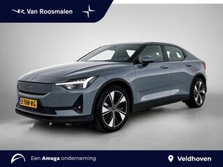 polestar-2-long-range-single-motor-