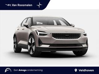 polestar-2-lrsm-plus-82-kwh---nieuw