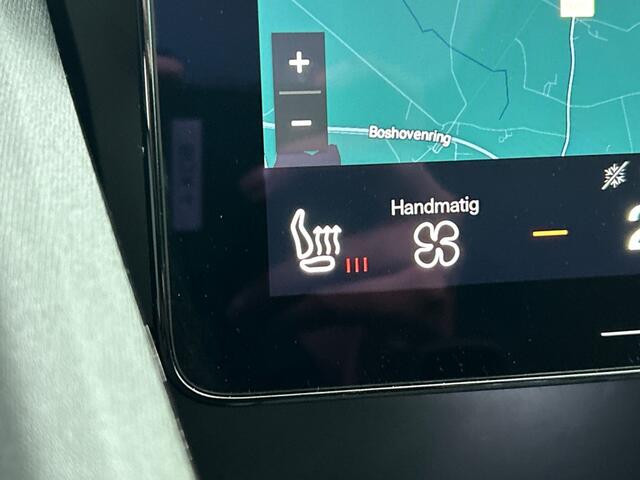 Polestar 2 SRSM 70 kWh | Pilot | Plus