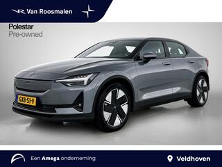 polestar-2-srsm-70-kwh--pilot--pl