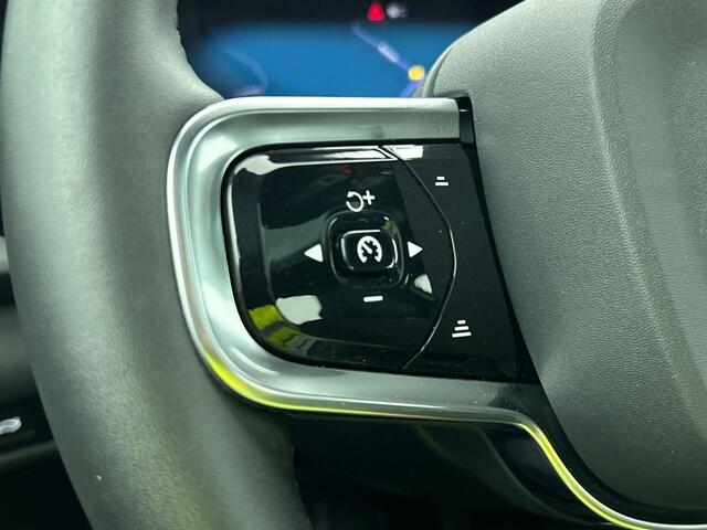 Polestar 2 Long Range Single Motor Plus 82 kWh Trekhaak