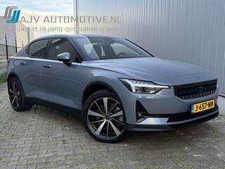 polestar-2-long-range-dual-motor-la