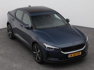 polestar-2-standard-range-single-mo