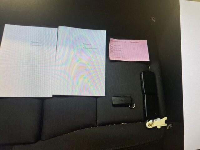 Polestar 2 Long Range 78 KWh 408 PK Dual Motor Launch Edition NIEUWE BINNEN