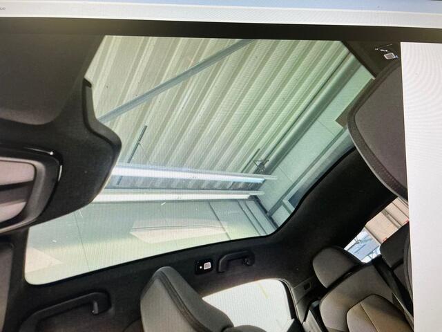 Polestar 2 Long Range 78 KWh 408 PK Dual Motor Launch Edition NIEUWE BINNEN