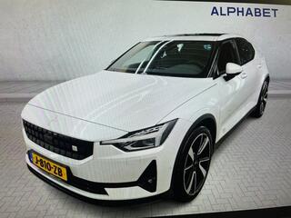 polestar-2-long-range-78-kwh-408-pk