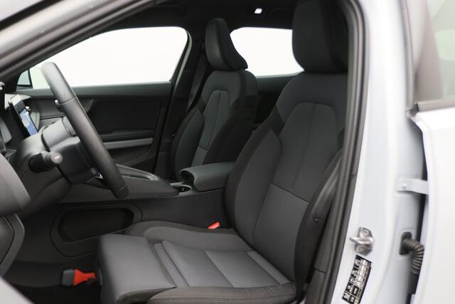 Polestar 2 Long Range Dual Motor Launch Edition 78kWh