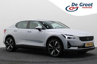 polestar-2-long-range-dual-motor-la