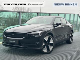 polestar-2-long-range-dual-motor-pl