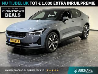 polestar-2-long-range-single-motor-