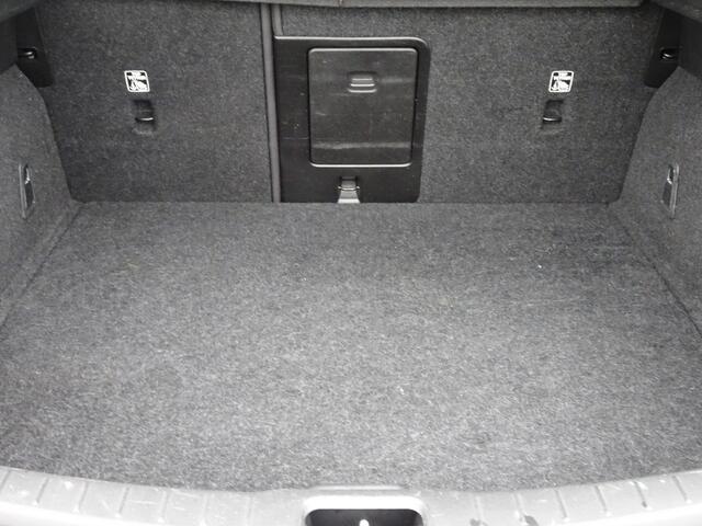 Polestar 2 Long Range Single Motor 78 kWh