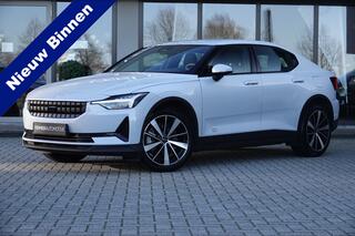 polestar-2-standard-range-single-mo