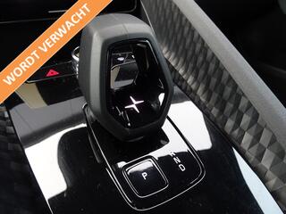 polestar-2-long-range-single-motor-