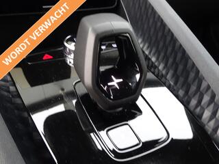 polestar-2-long-range-single-motor-