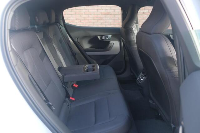 Polestar 2 Long Range Single Motor 78 kWh | Navi | Climate | Adaptive Cruise | Keyless | 360° Camera | Blind Spot