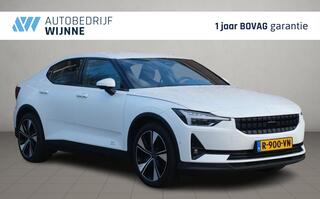 polestar-2-long-range-single-motor-