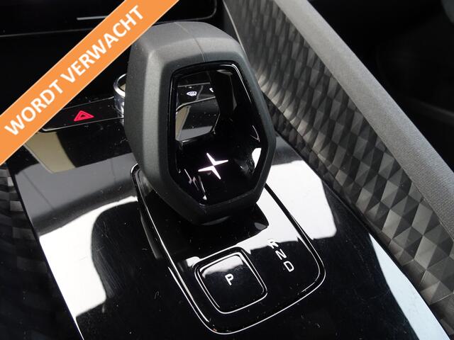 Polestar 2 Long Range Single Motor Plus 82 kWh