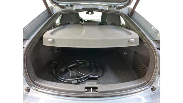 Polestar 2 Long Range Dual Motor Launch Edition 78kWh NL AUTO | PANO | STUURWIEL VERW | STOELVERW | 360 CAMERA