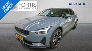 polestar-2-long-range-dual-motor-la