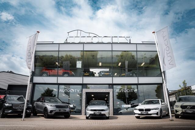 Polestar 2 Long Range Dual Motor 78kWh 408pk Launch Edition 93% SOH l Harma