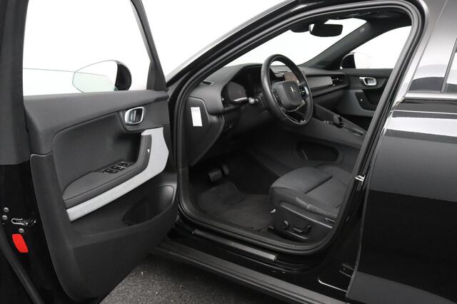 Polestar 2 Long Range Dual Motor Launch Edition 78kWh | Harman Kardon Audio | Panoramadak | Stuur&Stoel Verwarming |