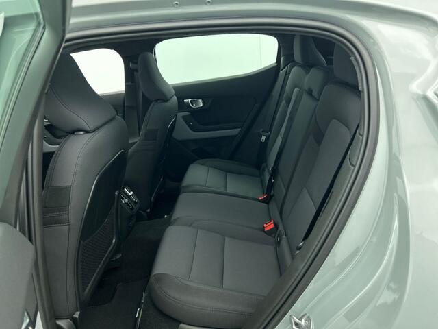 Polestar 2 LRSM Plus 82 kWh