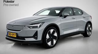 polestar-2-lrsm-plus-82-kwh