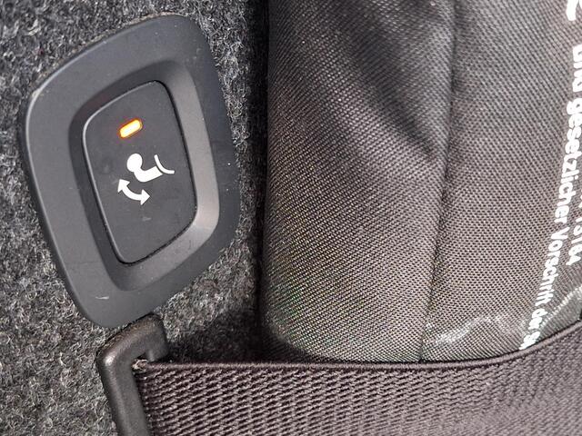 Polestar 2 Long Range Dual Motor Launch Edition 78kWh | SOH: nnb | Pano | Trekhaak wegklapbaar | Full LED | Blis | Memory Seat | occasion