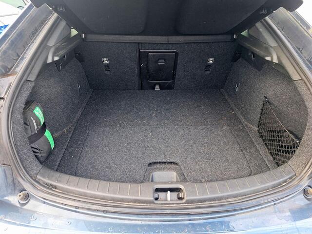 Polestar 2 Long Range Dual Motor Launch Edition 78kWh | SOH: nnb | Pano | Trekhaak wegklapbaar | Full LED | Blis | Memory Seat | occasion