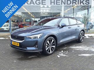 polestar-2-long-range-dual-motor-la