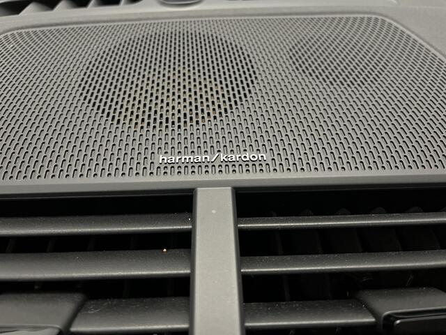 Polestar 2 Long Range Dual Motor Launch Edition 78kWh | 93% SOH | TREKHAAK | H&K |