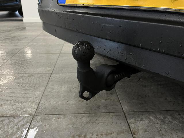 Polestar 2 Long Range Dual Motor Launch Edition 78kWh | 93% SOH | TREKHAAK | H&K |