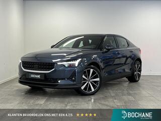 polestar-2-long-range-dual-motor-la