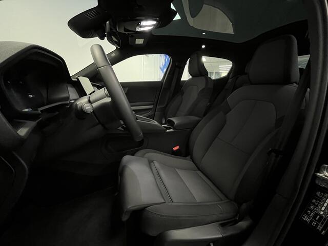 Polestar 2 Long Range Dual Motor Launch Edition 78kWh | 94% SOH | 20" LMV | PANO | H&K | CARPLAY |