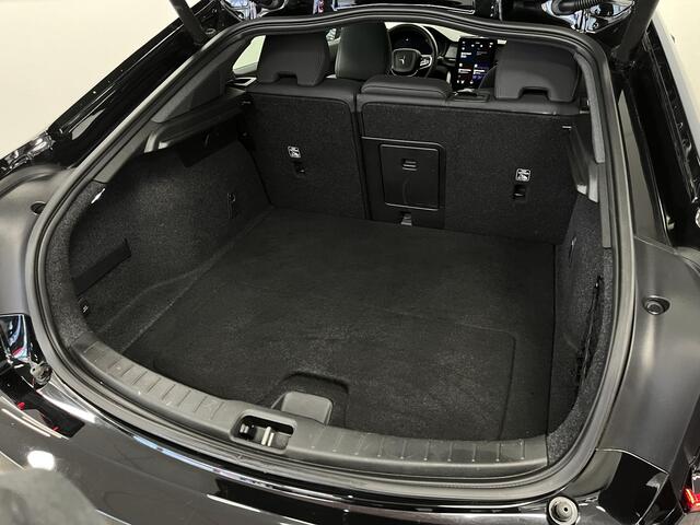 Polestar 2 Long Range Dual Motor Launch Edition 78kWh | 94% SOH | 20" LMV | PANO | H&K | CARPLAY |