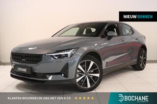 polestar-2-standard-range-single-mo