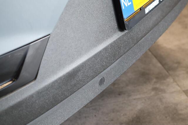 Polestar 2 Long Range Dual Motor 78 kWh Warmtepomp Harman/Kardon PDC ACC Carplay 24 maanden garantie mogelijk (*vraag naar de voorwaarden)