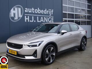 polestar-2-long-range-single-motor-