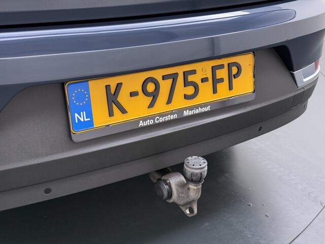 Polestar 2 408PK AWD Long Range Dual Motor 78kWh SOH 93% Trekhaak Adap.Cruise HarmanKardon®-Audio Panoramadak Apple Carplay Android Auto Navi Ecc 360°Camera Stoel+Achterbank+Stuurverwarming Launch Edition Elek.Achterklep/Stoelen Lmv 19" Google Maps Keyless Led Origi