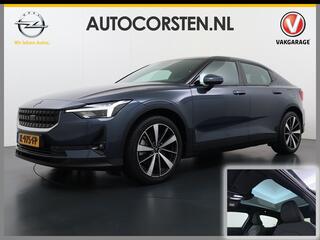 polestar-2-408pk-awd-long-range-dua