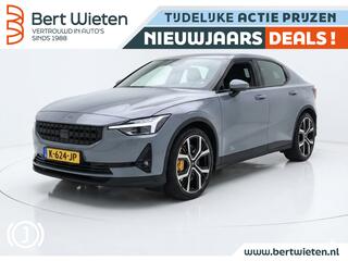 polestar-2-78kwh-dual-motor-launch-
