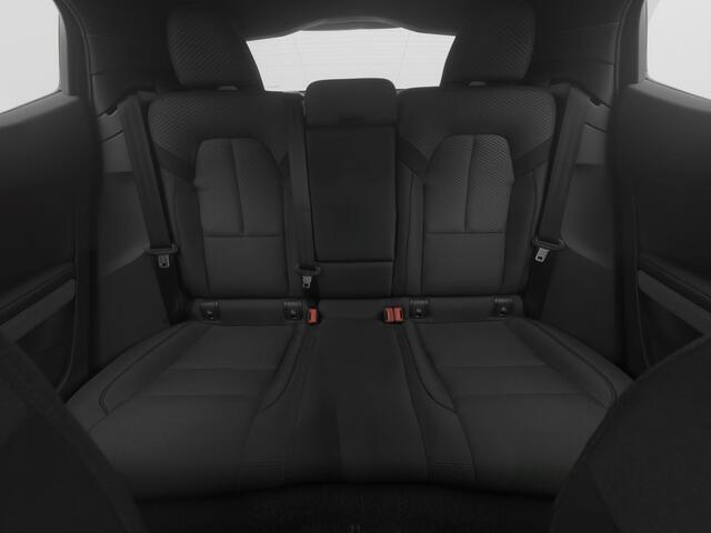 Polestar 2 Standard Range Single Motor 63kWh | CAMERA | KEYLESS | STOELVERW. | TREKHAAK